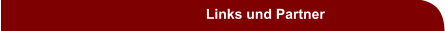 Links und Partner