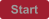 Start