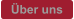 Über uns