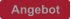 Angebot