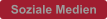Soziale Medien