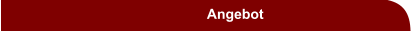 Angebot