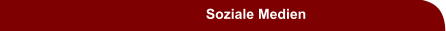Soziale Medien